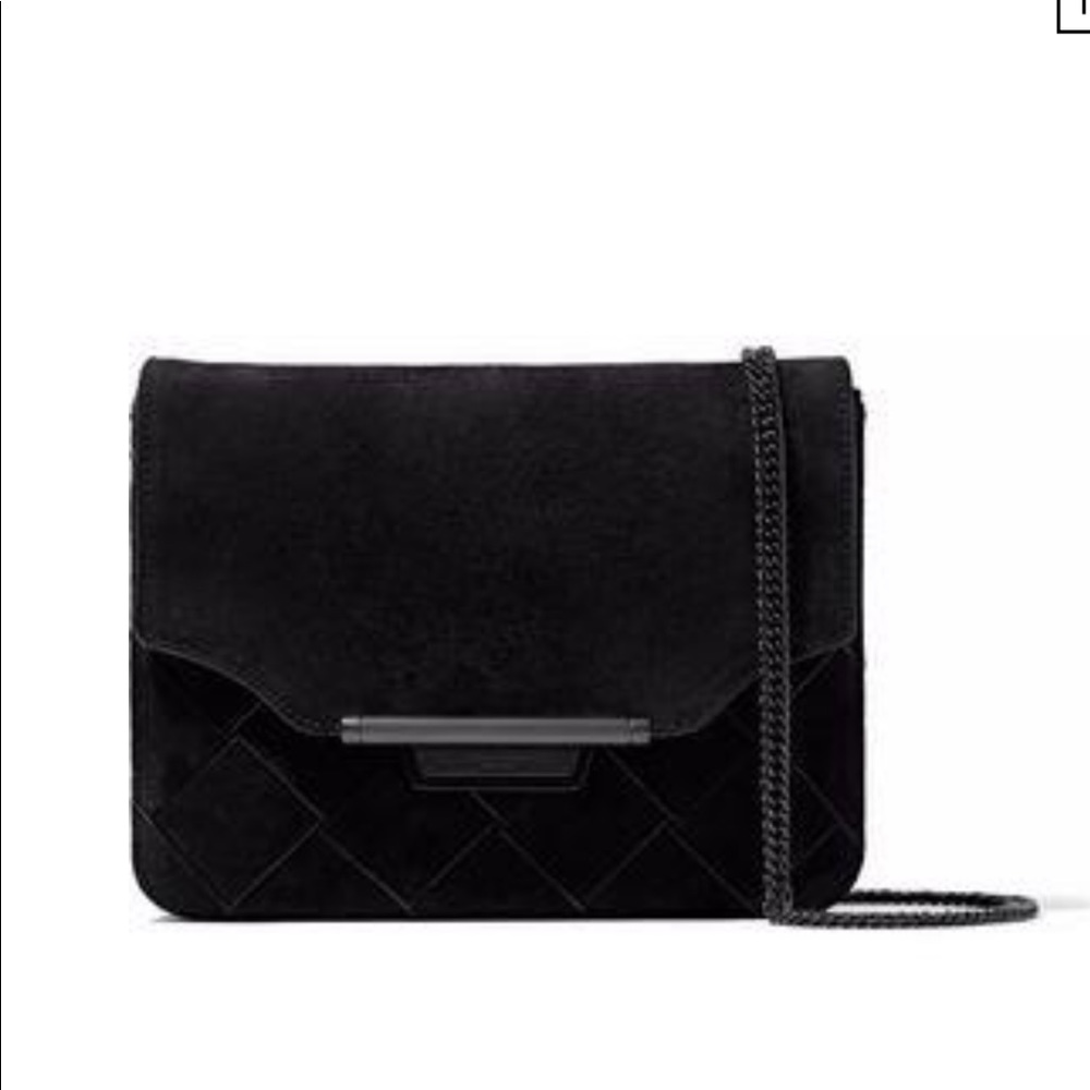 SOLD.  Rag & Bone Handbag